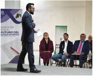edomex