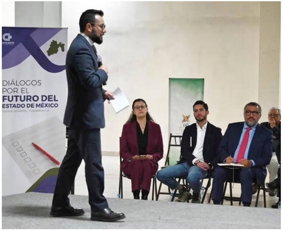 edomex