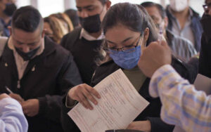 no-encuentras-chamba-conoce-las-vacantes-de-empleo-en-metepec-080299