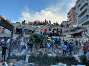 sismo_turquia_05-1024x768