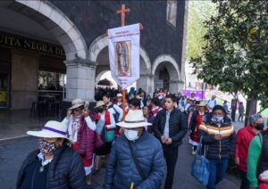 toluca