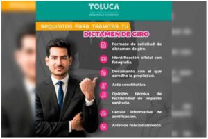 toluca