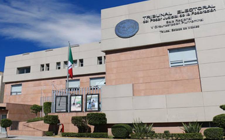 tribuna