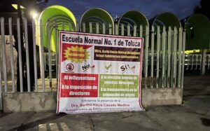 Manifestacion normal