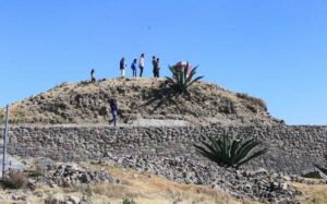 asistentes-al-evento-del-equinoccio_0_17_1200_746