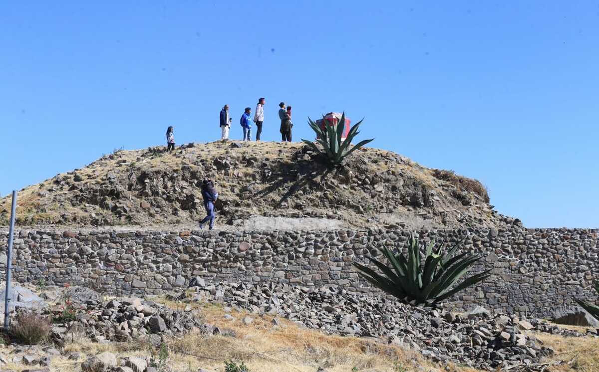 asistentes-al-evento-del-equinoccio_0_17_1200_746
