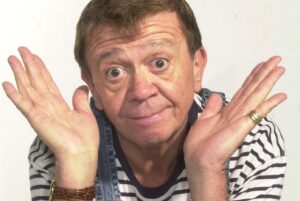 chabelo3