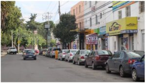 ciclovia