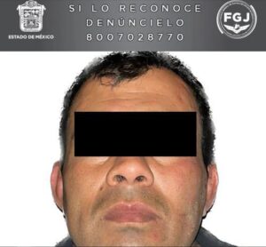 detenido