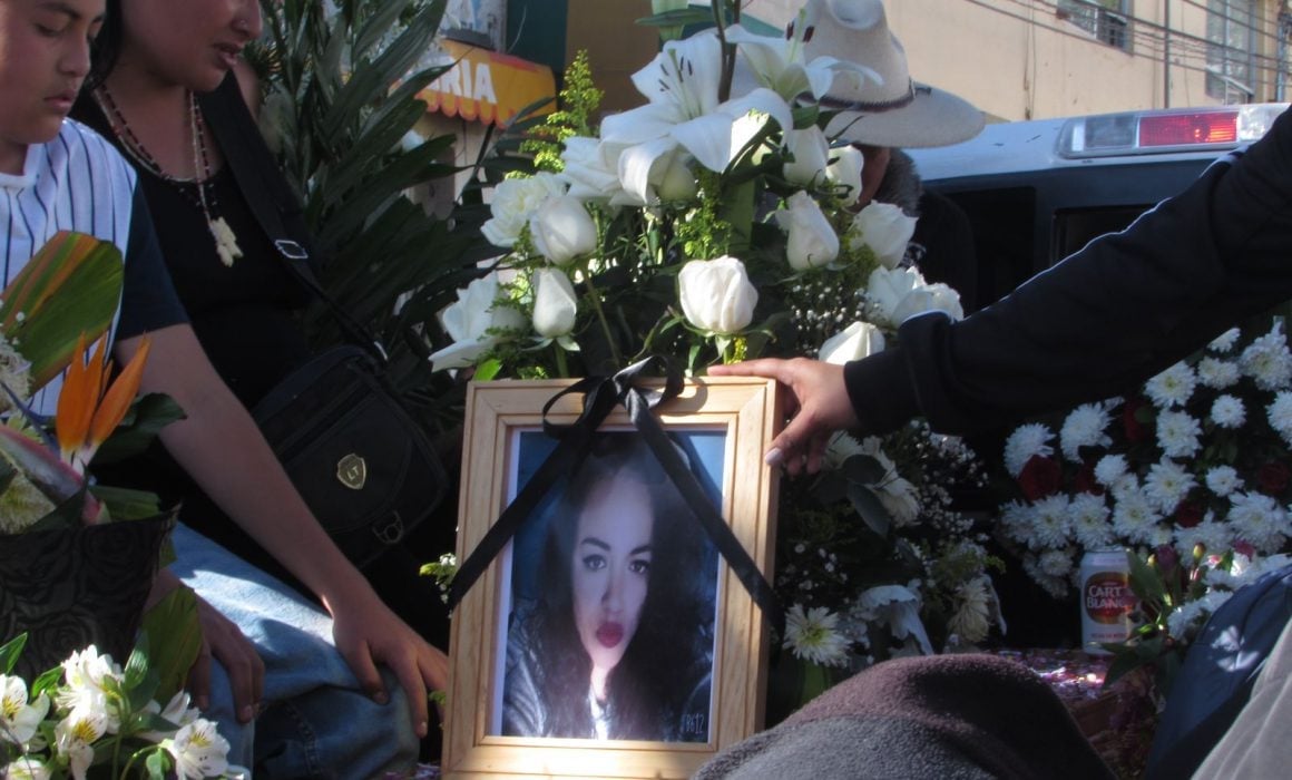 feminicidios-toluca