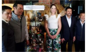 microempresas