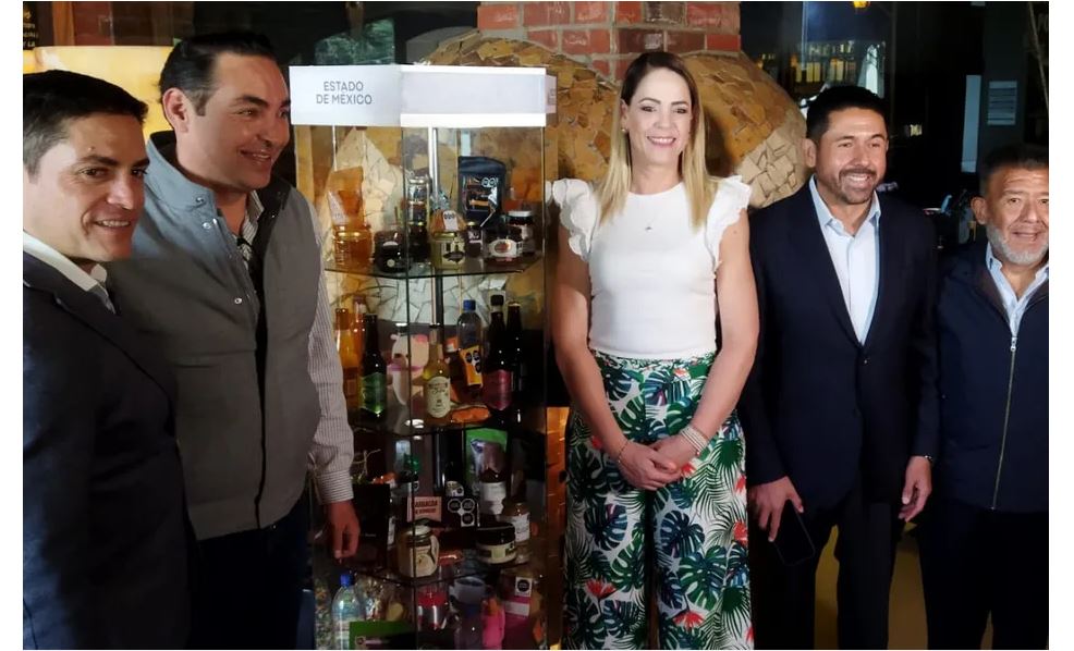 microempresas