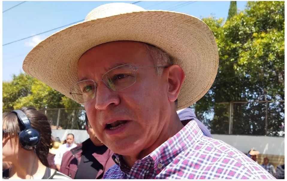 raymundo