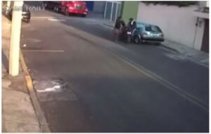 roban auto