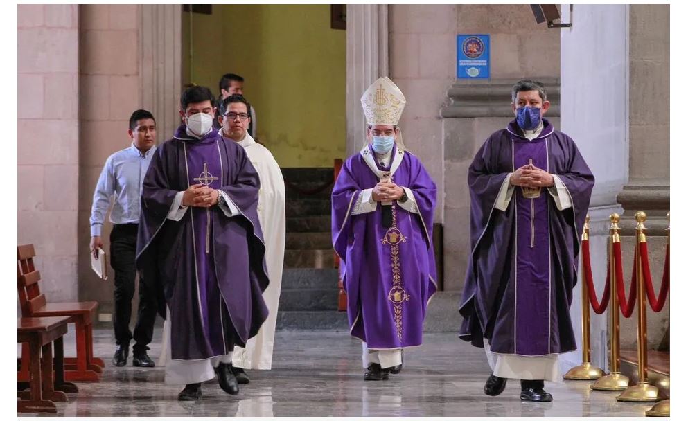 toluca
