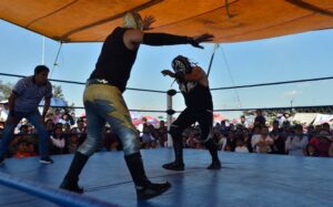 Luchas1