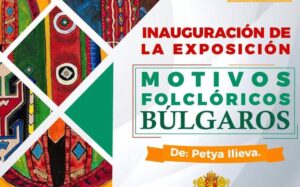bulgaria