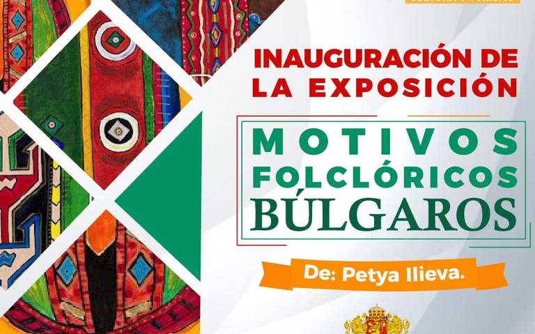 bulgaria