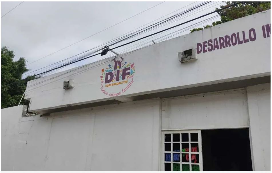 dif