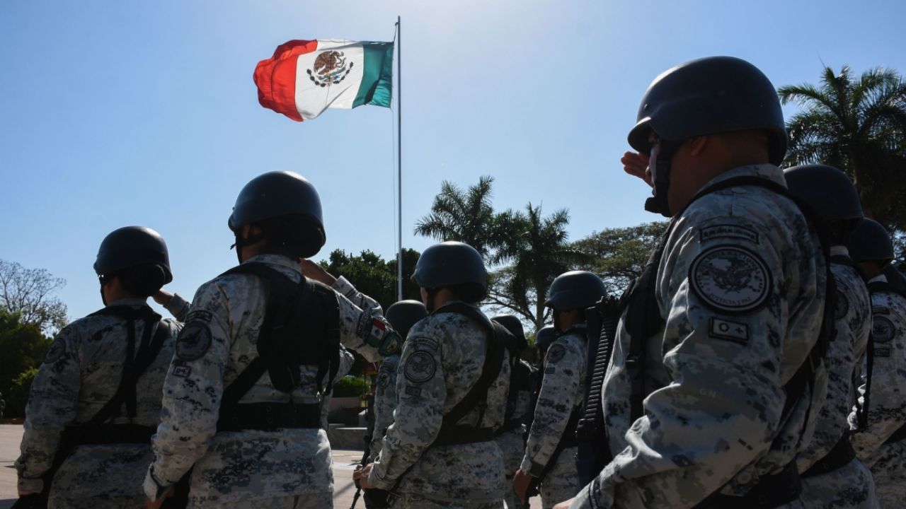 f1280x720-713252_844927_5050