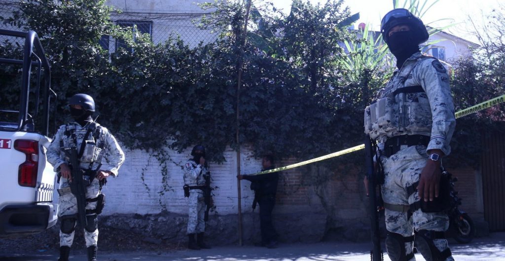gobernadores-rechazan-corte-guardia-nacional-1024x529
