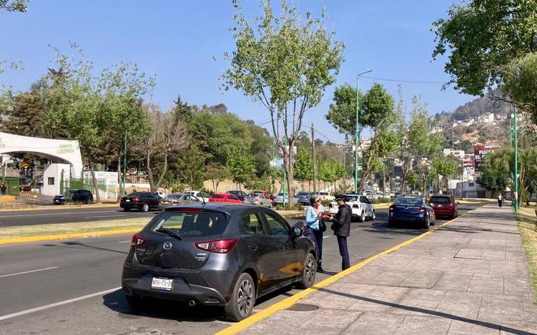 infracciones vicente guerrero