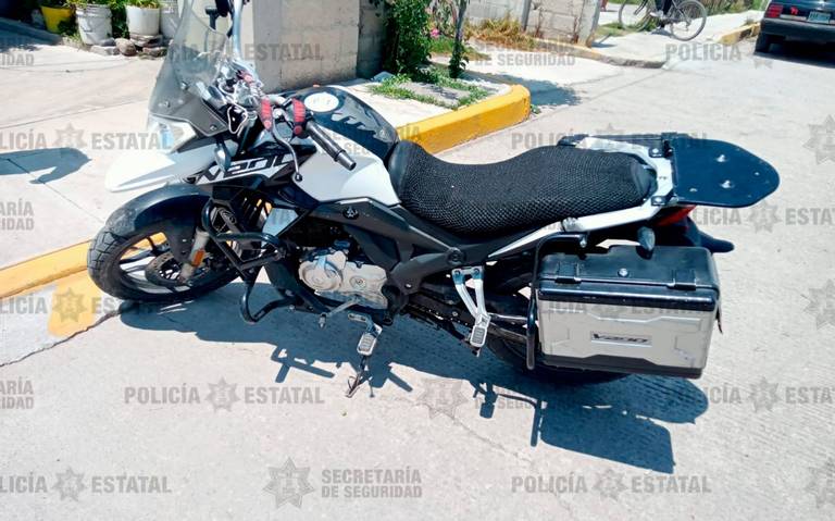 motorratones