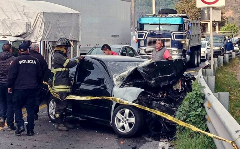 naucalpan toluca accidente CORTESÍA(1)