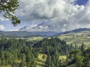 nevado-de-toluca-mexico-2015-2