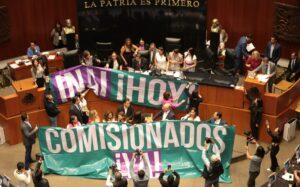 senado-alcanza-votos-suficientes-elegir-1