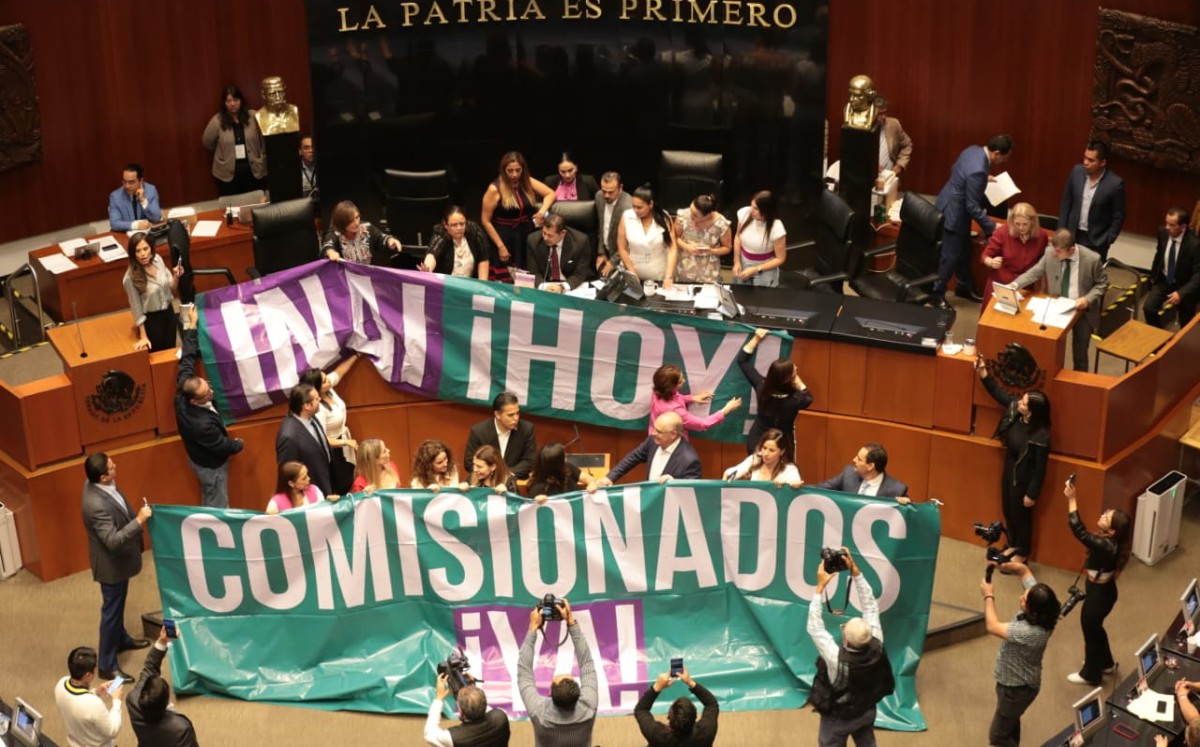 senado-alcanza-votos-suficientes-elegir-1