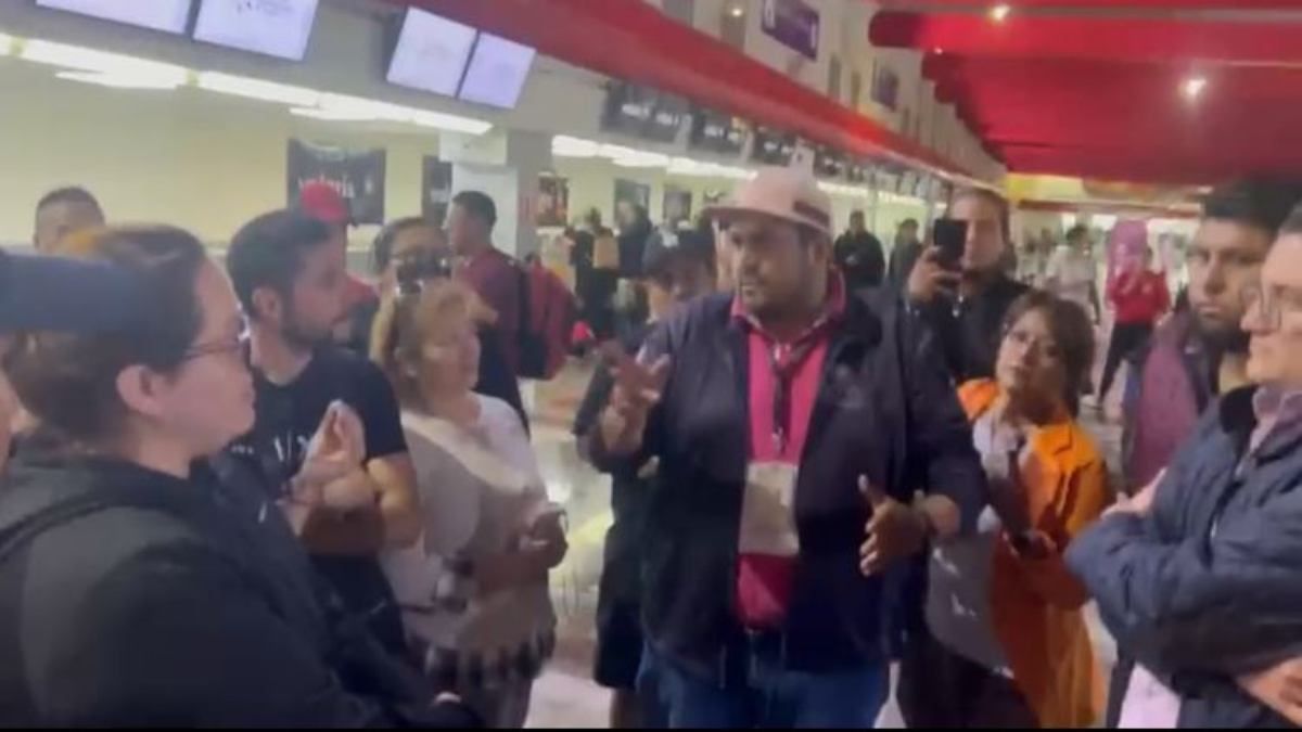 toluquenses-viajan-a-tijuana-tras-estar-barados-1-130504