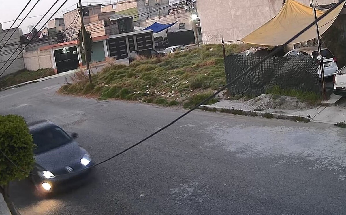 toma-de-una-camara-de-1