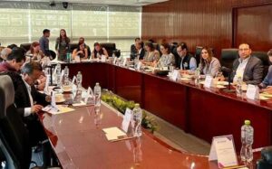 IEEM