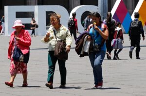 CALOR-12