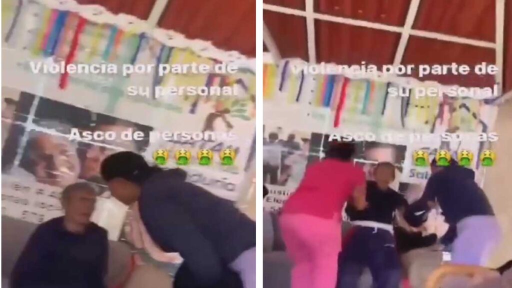 agresion-adultos-mayores-catam-115529-1024x576