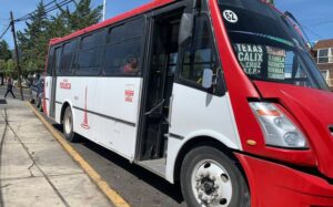 asalto camión