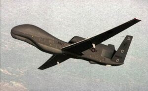 dron