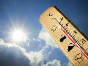 golpe-de-calor-temperaturas-altas