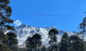 nevado-de-toluca