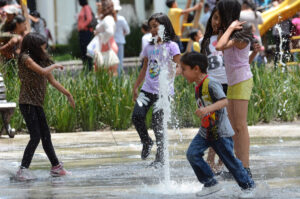 onda-de-calor-en-toluca-que-es-como-protegerte-golpes-de-calor-y-mas