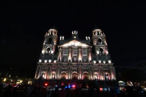 1-Catedral-2