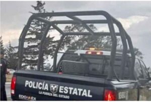toluca