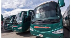 transporte