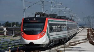tren