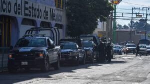 violencia
