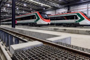 el-tren-interurbano-arranca-en-septiembre