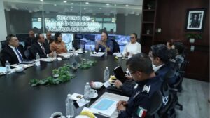 fiscalitoluca