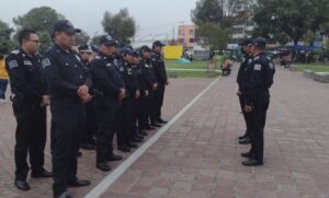 seguridadtoluca