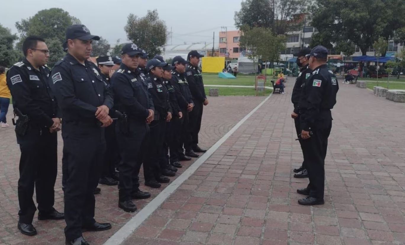 seguridadtoluca